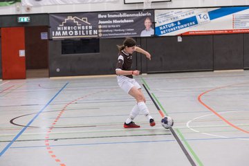 Bild 49 - F Budenzauber Ueberregional